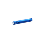 Solitaire® - LED Flashlight