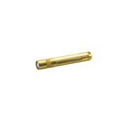 Solitaire® - LED Flashlight - Limited Time Colors