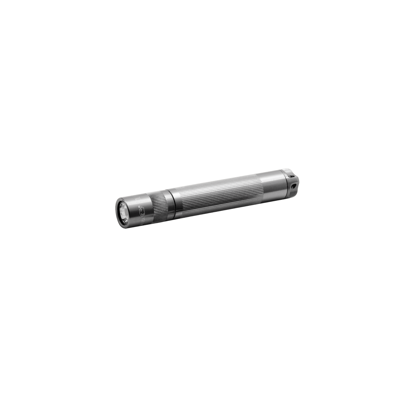 Solitaire® - LED Flashlight