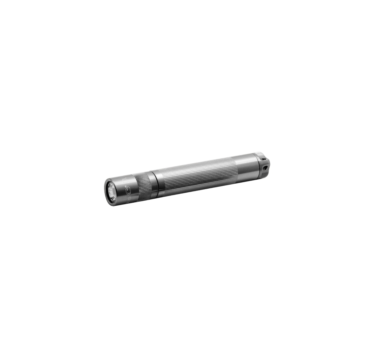 Maglite Solitaire LED Flashlight Compact Keychain