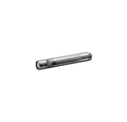 Solitaire® - LED Flashlight