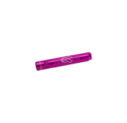 Maglite Solitaire LED Flashlight / National Breast Cancer Foundation