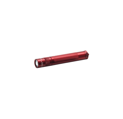 Solitaire® - LED Flashlight