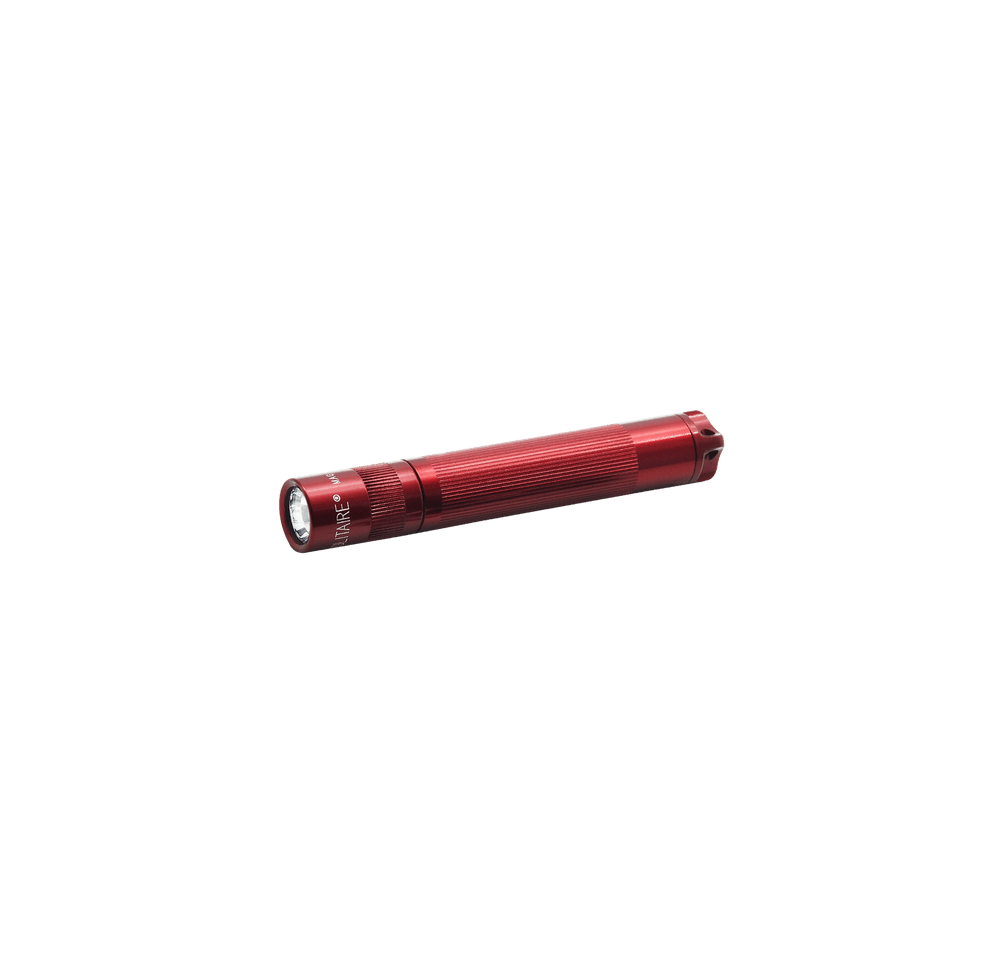Solitaire® - LED Flashlight