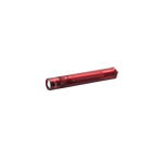 Solitaire® - LED Flashlight