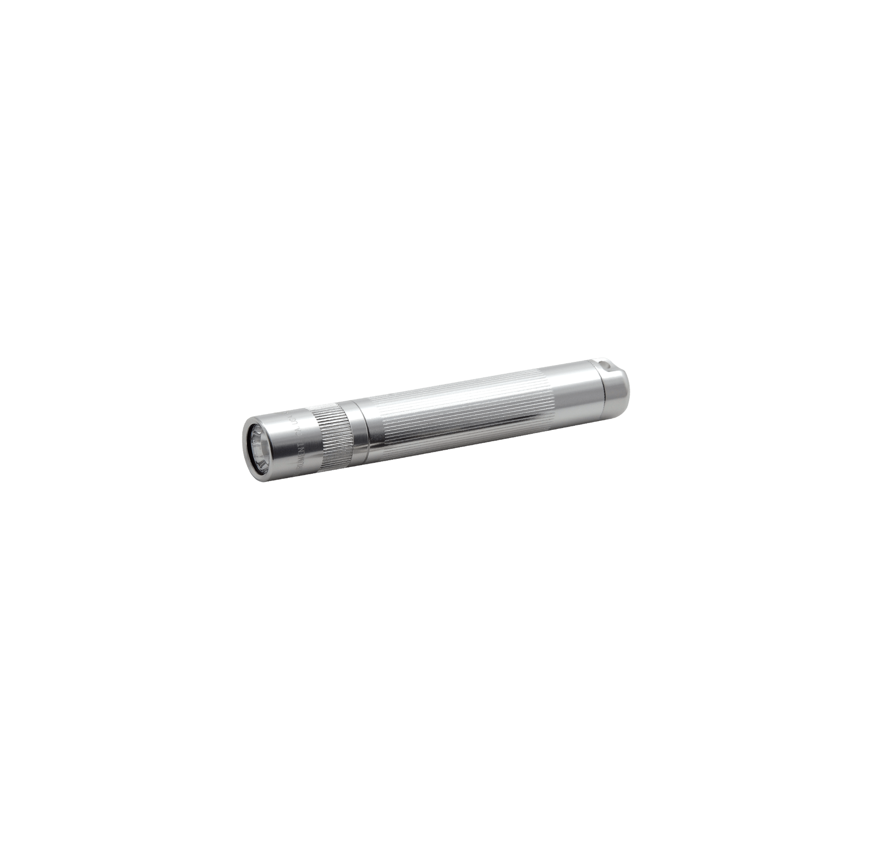 Solitaire® - LED Flashlight – Maglite