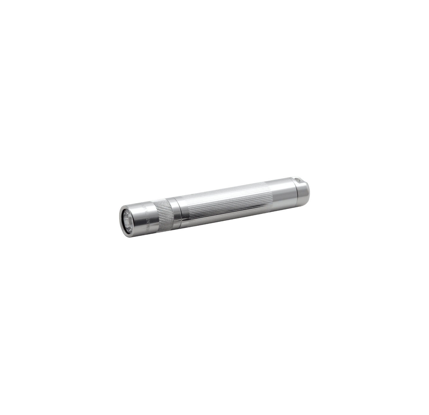 Solitaire® - LED Flashlight