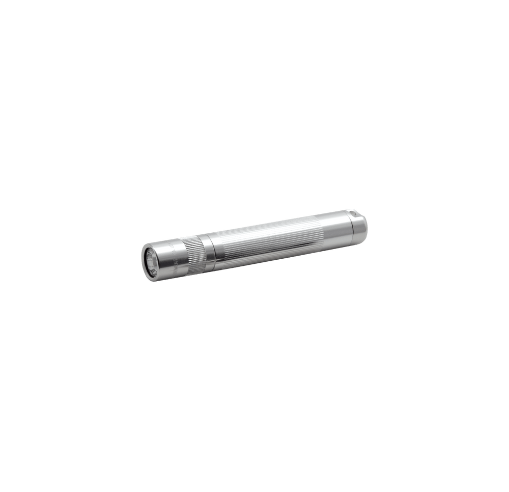 Solitaire® - LED Flashlight