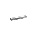 Solitaire® - LED Flashlight