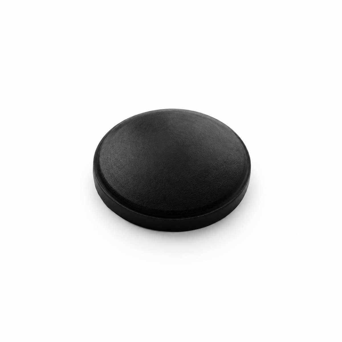Accessory/Switch Seal, Type 2,  for D Cell and C Cell Maglight,