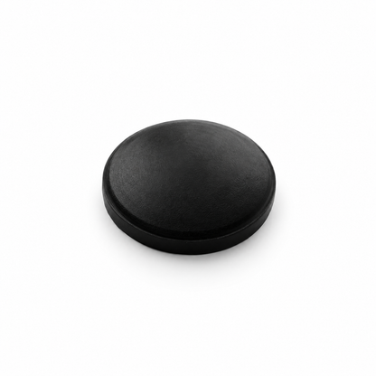 Accessory/Switch Seal, Type 2,  for D Cell and C Cell Maglight,