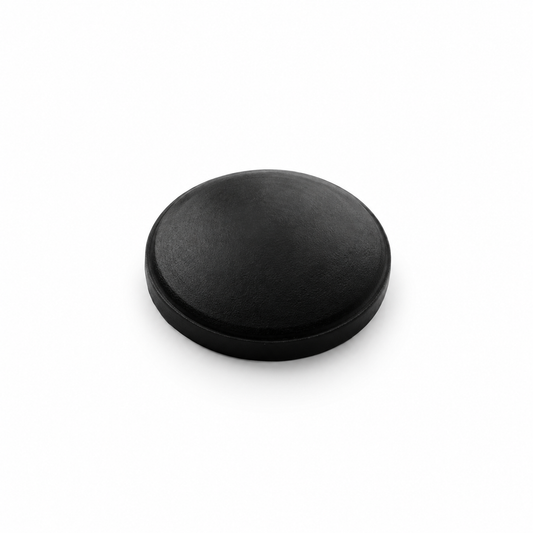 Accessory/Switch Seal, Type 2,  for D Cell and C Cell Maglight,