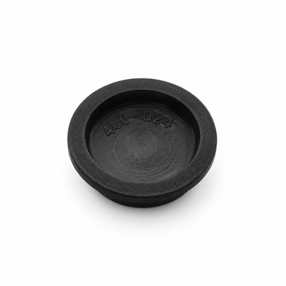 Accessory/Switch Seal, Type 2,  for D Cell and C Cell Maglight,