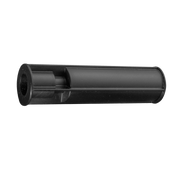 Maglite Mag Charger Battery Holder