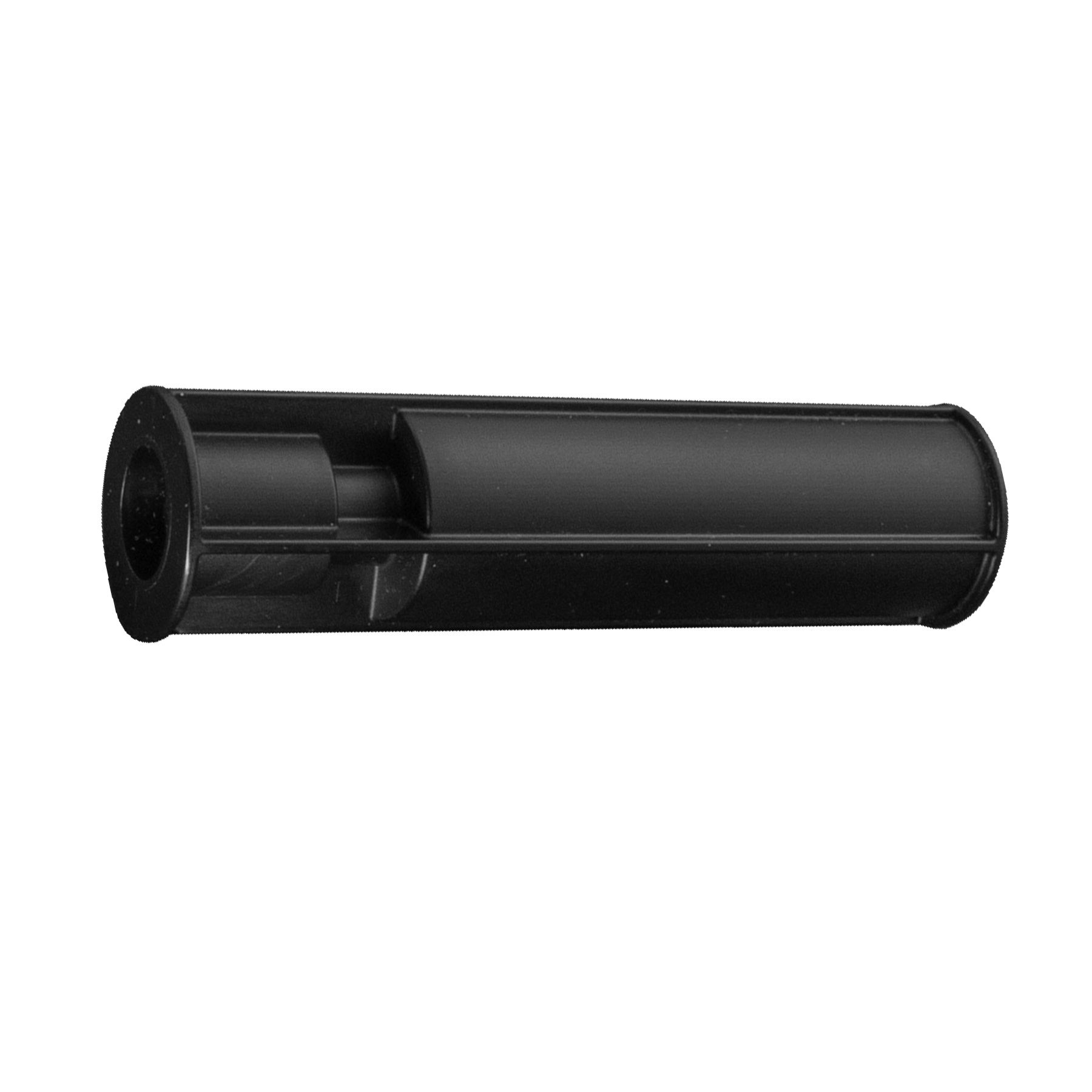 Maglite Mag Charger Battery Holder