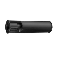 Maglite Mag Charger Battery Holder