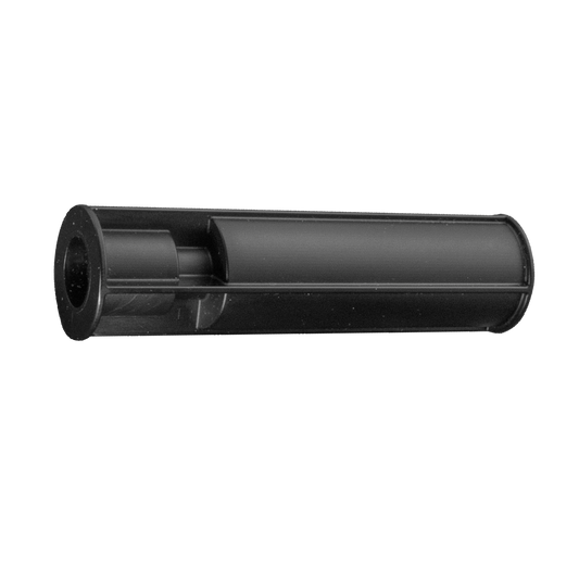 Maglite Mag Charger Battery Holder