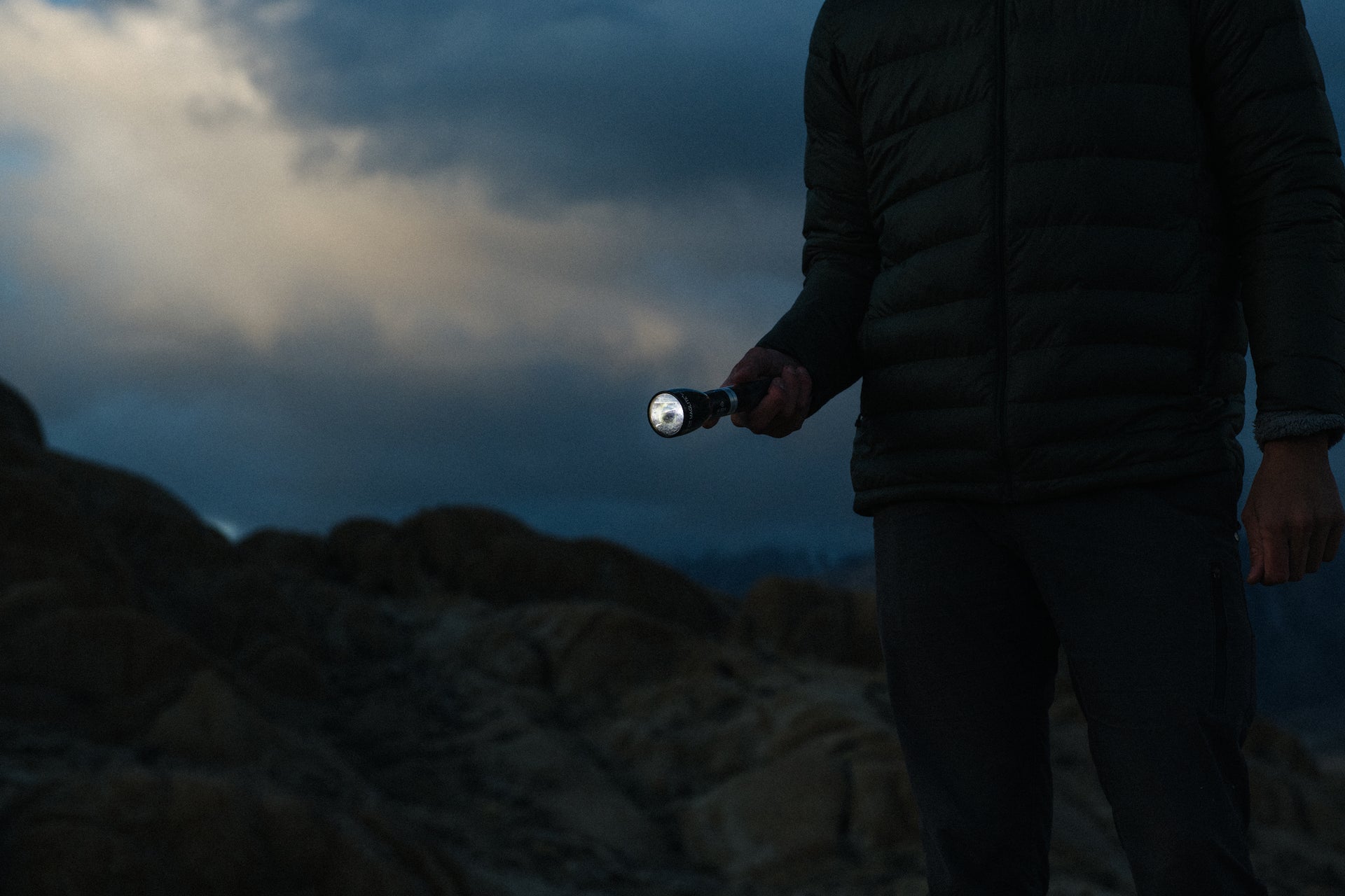 Maglite Flashlights and Lifestyle Products