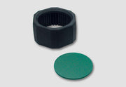 Accessory Kit Lens NVG Maglite
