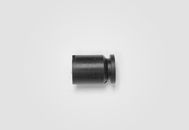 Switch Repair Kit, Maglite Solitaire