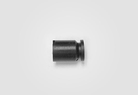 Switch Repair Kit, Maglite Solitaire