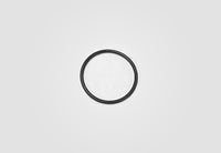 O-Ring for Mini Maglite 2-Cell AA face cap