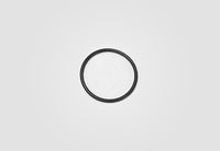 O-Ring gasket for Mini Maglite 2-Cell AA barrel