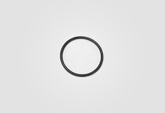 O-Ring, Barrel - Mini Maglite 2-Cell AA