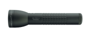 ML300LX 2D LED Flashlight - Foliage Green - Custom Tactical Engraving