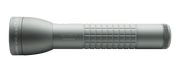 ML300LX 2D LED Flashlight - Urban Gray - Custom Tactical Engraving