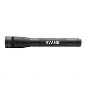 Mini Maglite Pro LED Flashlight - Matte Foliage Green - Custom Engraving