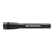 Mini Maglite Pro LED Flashlight - Matte Foliage Green - Custom Engraving