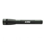 Mini Maglite Pro LED Flashlight - Matte Foliage Green - Custom Engraving