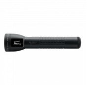 ML300LX 2D LED Flashlight - Black - Custom Engraving