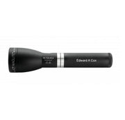 ML150LRSX Rechargeable LED Fast-Charging Flashlight - Matte  Black - Custom Tactical Engraving