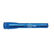 Mini Maglite Pro LED Flashlight - Blue - Custom Engraving