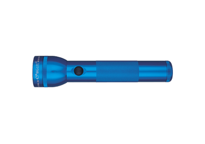 B2B - Maglite 2-Cell D Xenon Flashlight