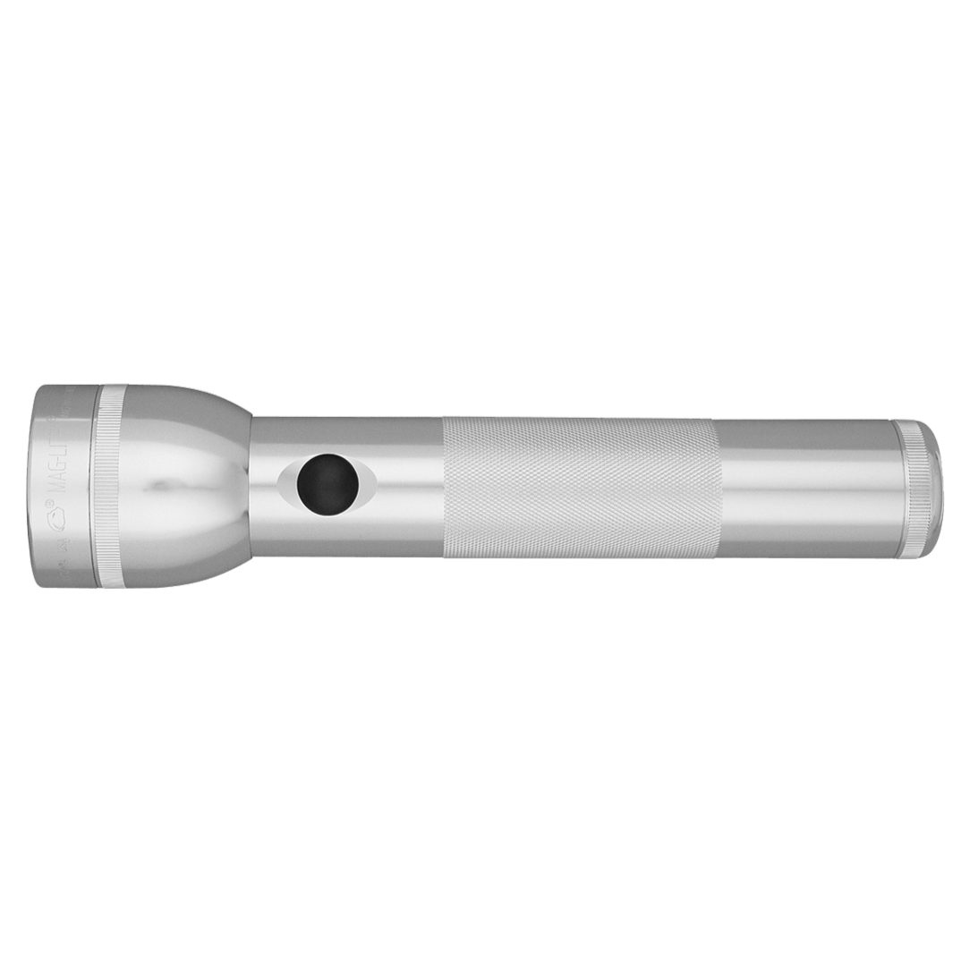 B2B - Maglite 2-Cell D Xenon Flashlight