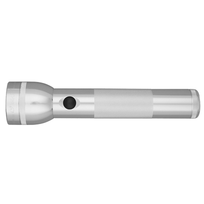 B2B - Maglite 2-Cell D Xenon Flashlight