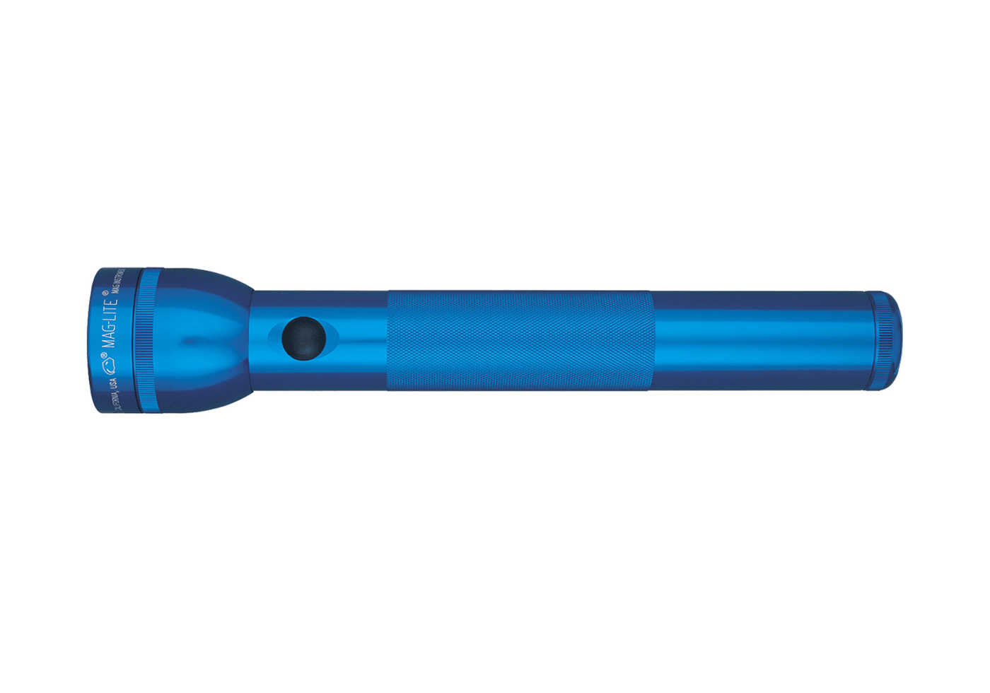 Flashlight cell deals