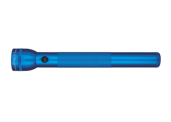 最安 4D-INCAN-blue-_1_720x.png?v= マグライト