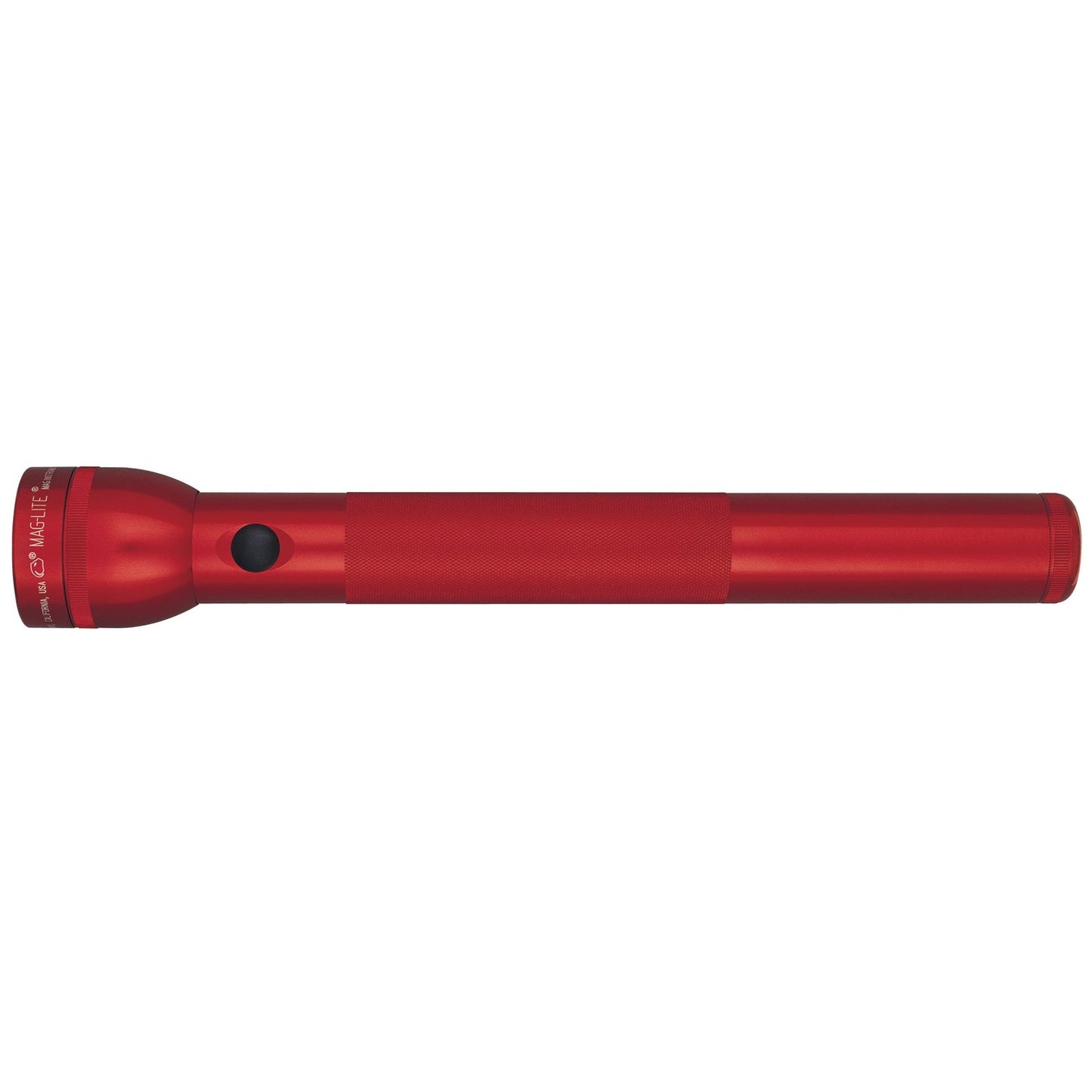 Maglite Xenon Flashlight 4-Cell