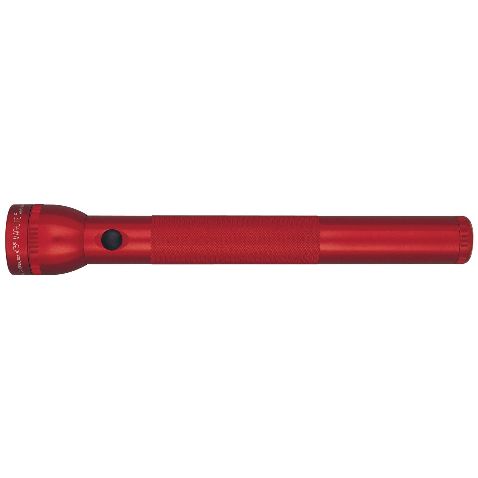 Maglite Xenon Flashlight 4-Cell