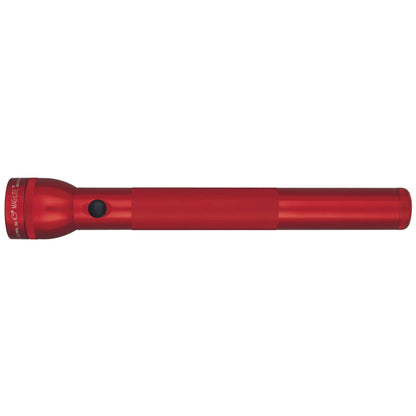 Maglite Xenon Flashlight 4-Cell