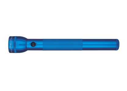 Maglite Xenon Flashlight