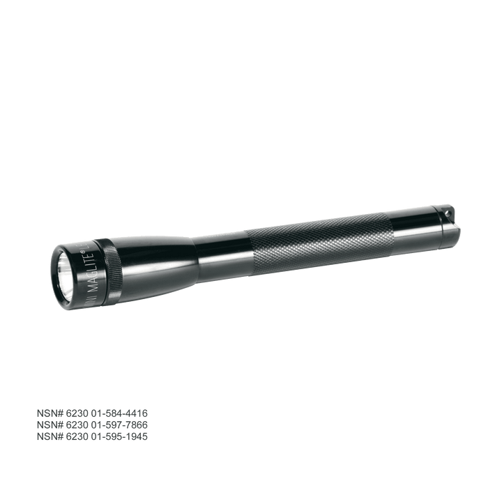 AA-LED-BLK_Main_720x.png?v=