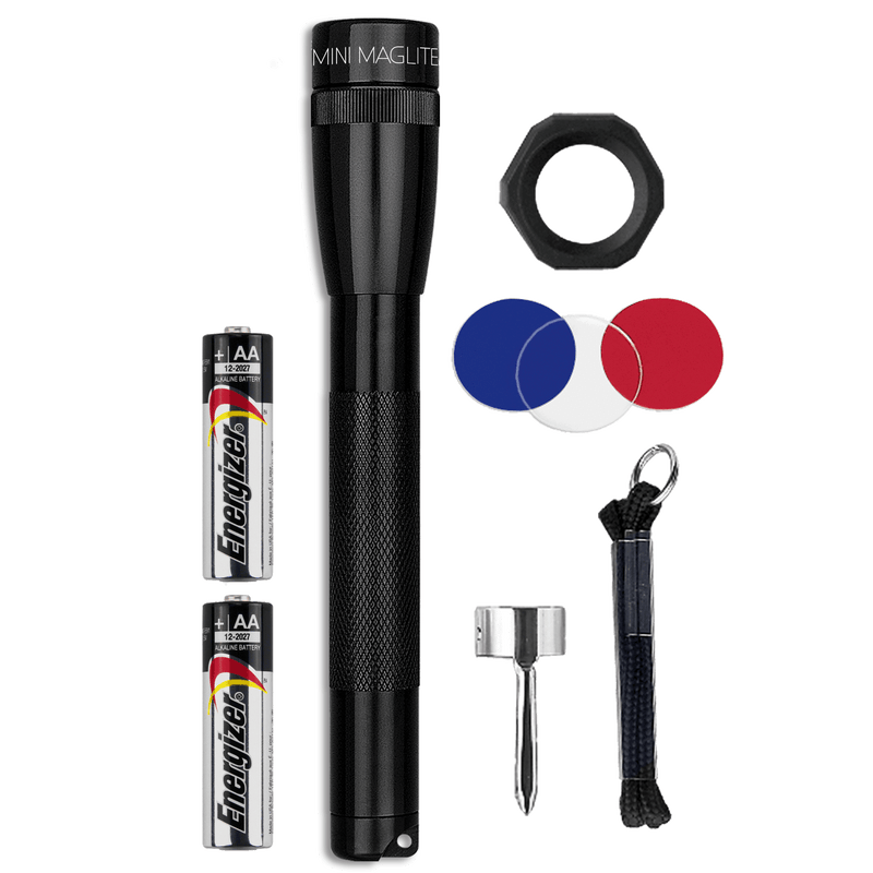combo rechargeable flashlight EZshoot 800 Lumens Pistol Light Laser Rechargeable, Pistol with Slidable Rail Compatible with Glock and Picatinny Rail, Gun Light with Green Laser Beam, Black : Sports & Outdoors This light boasts a high and low mode to suit your needs when a lantern isnt on hand Ozark Trail LED Flashlight 3-Piece