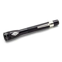 Mini Maglite LED 2AAA Pocket Flashlight -ARRL