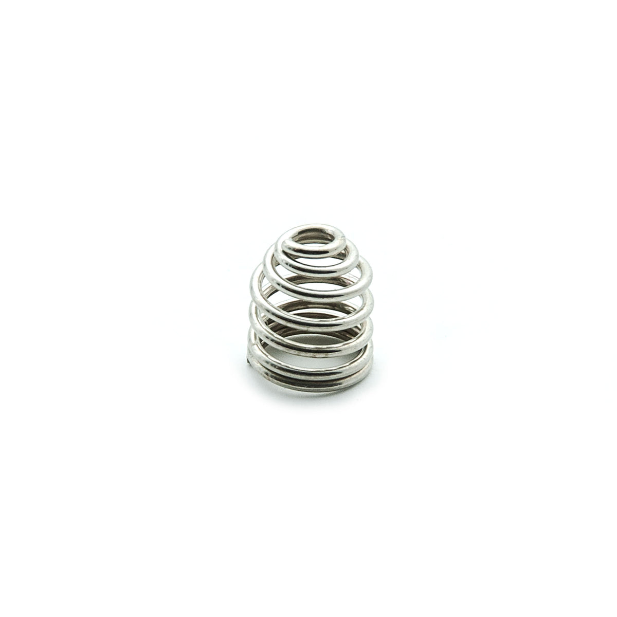 Maglite Tail Cap Spring for Mini AAA and Solitaire