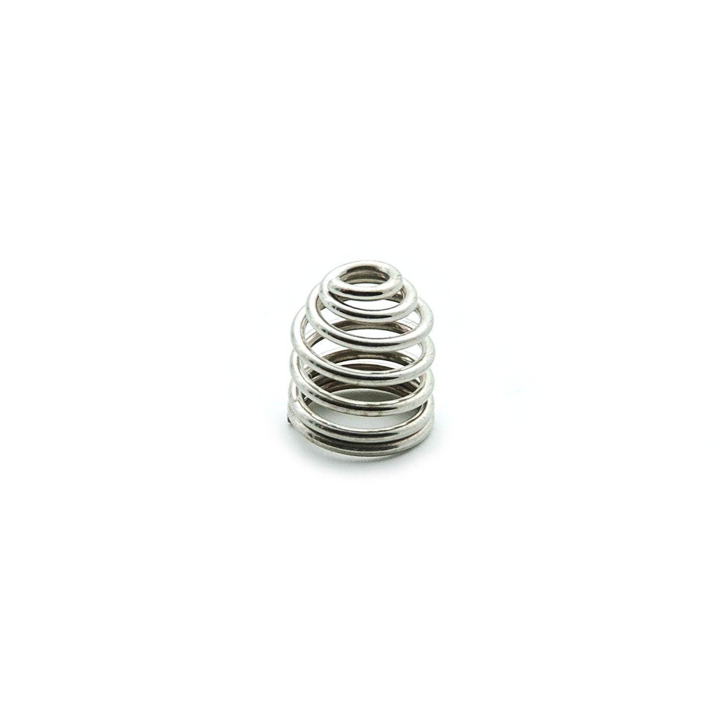 Tail Cap Spring, Mini Maglite AAA / Maglite Solitaire